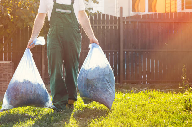  Parker, CO ClearOut Junk Removal Pros