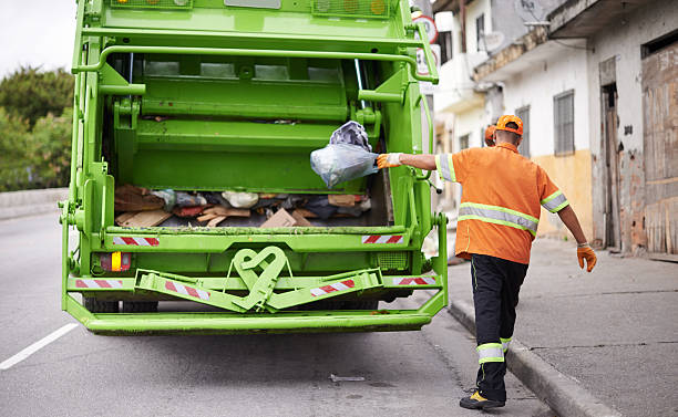 Best Appliance Removal Near Me  in Parker, CO